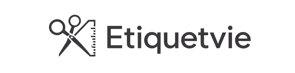 Etiquetvie